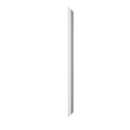 Wall Molding 12 Pack 51x51cm Wainscoting Panels Polystyrene White