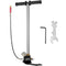 High Pressure Hand Pump 3 Stage 4500 PSI PCP Airgun Pump