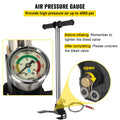 High Pressure Hand Pump 3 Stage 4500 PSI PCP Airgun Pump