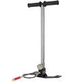 High Pressure Hand Pump 3 Stage 4500 PSI PCP Airgun Pump