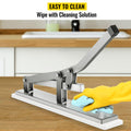 Stone Crab Cracker Shellfish Shucker Seafood Picks Tools Set