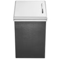 Drop in Ice Chest, 14