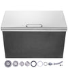Drop in Ice Chest, 24