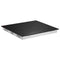 Built-in Electric Cooktop 4 Burner Radiant Ceramic 23.2x20.5in