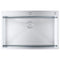 304 Stainless Steel Drop-In Kitchen Sink 33