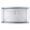 Cefito 304 Stainless Steel Undermount Kitchen Sink 30