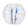 Inflatable Bumper Ball 1.2M 0.8mm PVC Sumo Zorb Ball Teen Adult