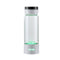 Hydrogen Water Bottle Generator 380ml Portable Ionizer Machine SPE