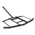 Drag Harrow 66