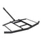 Drag Harrow, 66