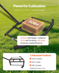 Drag Harrow 66