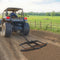 Drag Harrow 66