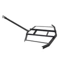 Drag Harrow 66