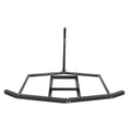 Drag Harrow 66