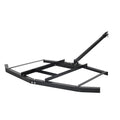 Drag Harrow 66