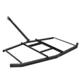 Drag Harrow 74