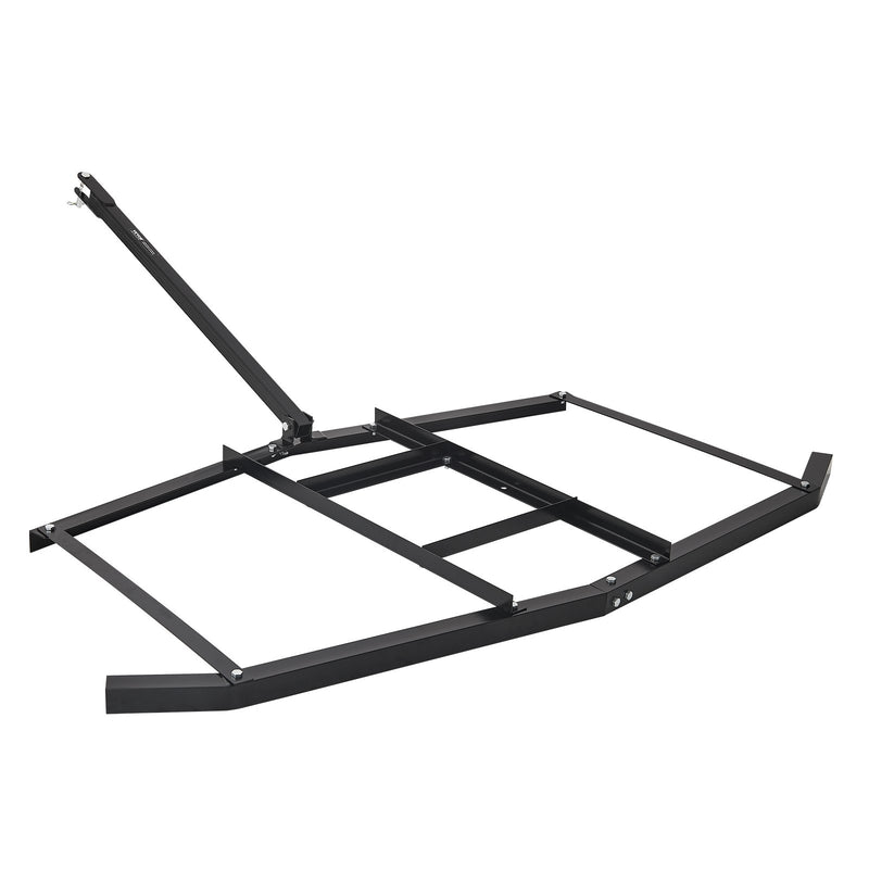 Drag Harrow, 74