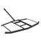 Drag Harrow, 74