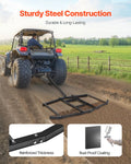 Drag Harrow 74