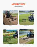 Drag Harrow 74