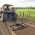 Drag Harrow 74