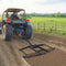 Drag Harrow 74