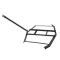 Drag Harrow 74