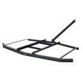 Drag Harrow 74