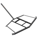 Driveway Drag Harrow 76.57
