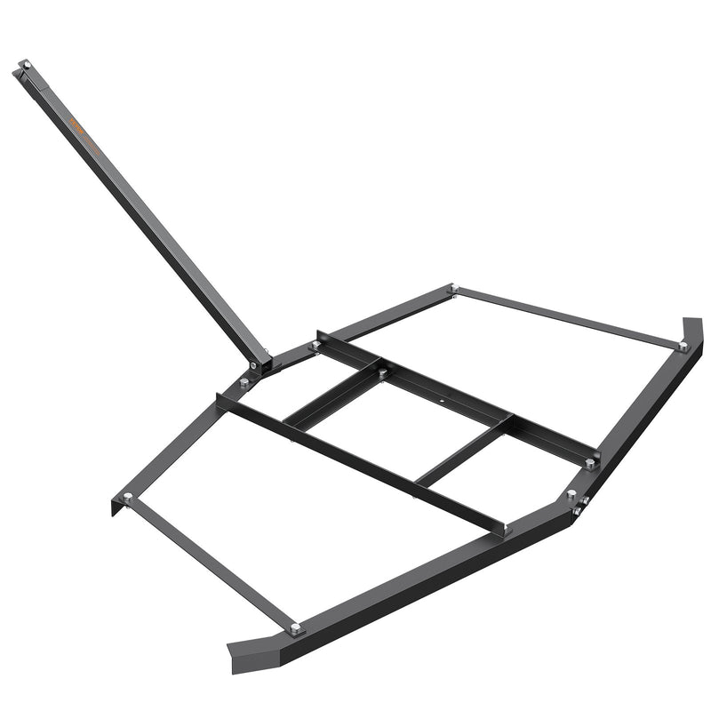Driveway Drag Harrow 76.57