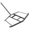 Driveway Drag Harrow 76.57