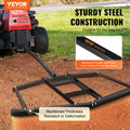 Driveway Drag Harrow 76.57