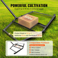 Driveway Drag Harrow 76.57