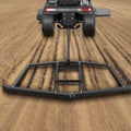 Driveway Drag Harrow 76.57