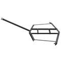 Driveway Drag Harrow 76.57