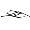 Driveway Drag Harrow 76.57