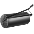 Tow Behind Lawn Roller 400lbs Sand Water Filled Steel Frame