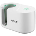 Mug Press Machine 11-15oz Automatic Heat Sublimation Print