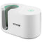 Mug Press Machine 11-15oz Automatic Heat Sublimation Print