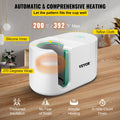 Mug Press Machine 11-15oz Automatic Heat Sublimation Print