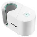Mug Press Machine 11-15oz Automatic Heat Sublimation Print