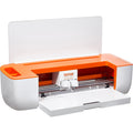 Vinyl Cutter Machine Bluetooth DIY Compatible iOS Android Windows Mac