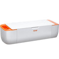 Vinyl Cutter Machine Bluetooth DIY Compatible iOS Android Windows Mac