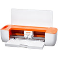 Vinyl Cutter Machine Bluetooth DIY Compatible iOS Android Windows Mac