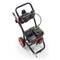 Devanti Gas Pressure Washer 3600 PSI 2.6 GPM 210cc 5 Nozzles