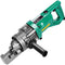 Electric Rebar Cutter 16mm Reo Steel Cutter Concrete