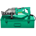 Electric Rebar Cutter 16mm Reo Steel Cutter Concrete