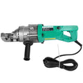 Electric Rebar Cutter 16mm Reo Steel Cutter Concrete