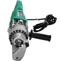 Electric Rebar Cutter 16mm Reo Steel Cutter Concrete