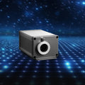 Starlight 450pcs Fiber Optic Star Ceiling Light Kit 16W RGBW Bluetooth